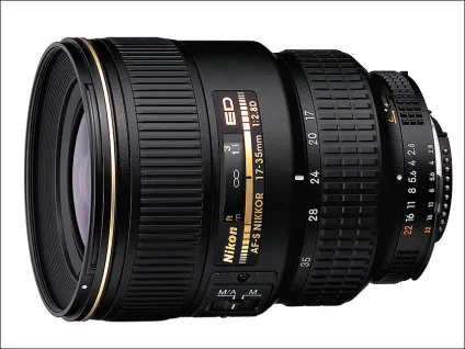 Вибір ширококутний об'єктив для nikon відгуки, тести та огляди, stuff (широкоугольного) Вибір ширококутний об'єктив для nikon відгуки, тести та огляди, stuff