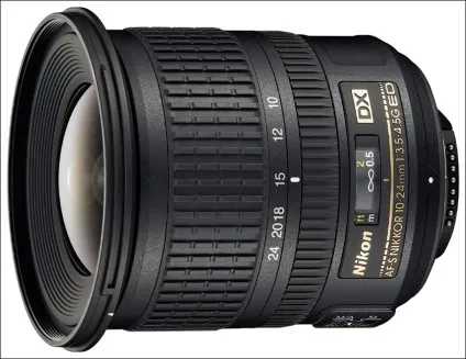 Вибір ширококутний об'єктив для nikon відгуки, тести та огляди, stuff (nikon) Вибір ширококутний об'єктив для nikon відгуки, тести та огляди, stuff