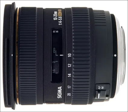 Вибір ширококутний об'єктив для nikon відгуки, тести та огляди, stuff (nikon) Вибір ширококутний об'єктив для nikon відгуки, тести та огляди, stuff