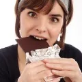Худнемо без стресу для організму (організму) Худнемо без стресу для організму