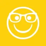 Відновлення після тренування методи, харчування, час відновлення (тренування) Відновлення після тренування методи, харчування, час відновлення