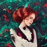 Я стала злою