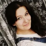 Я стала злою