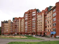 Тимчасова реєстрація і прописка - в чому різниця, для громадян України (громадян) Тимчасова реєстрація і прописка - в чому різниця, для громадян рф