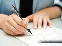 Тимчасова реєстрація і прописка - в чому різниця, для громадян України (реєстрація) Тимчасова реєстрація і прописка - в чому різниця, для громадян рф
