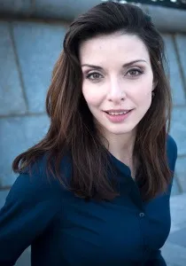 Закрита школа (серіал, 1-4 сезон) - дивитися онлайн (відгуки) Закрита школа (серіал, 1-4 сезон) - дивитися онлайн