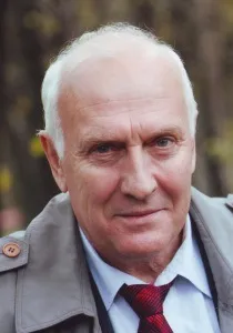 Закрита школа (серіал, 1-4 сезон) - дивитися онлайн (скачати безкоштовно) Закрита школа (серіал, 1-4 сезон) - дивитися онлайн