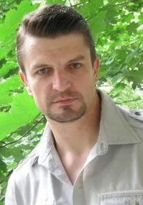 Закрита школа (серіал, 1-4 сезон) - дивитися онлайн (фото) Закрита школа (серіал, 1-4 сезон) - дивитися онлайн