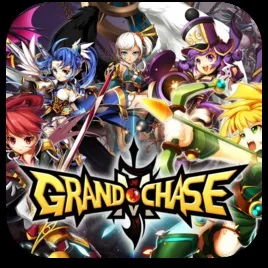 Злом для order - chaos 2 спокутування на андроїд! (Мод) Злом для order - chaos 2 спокутування на андроїд!