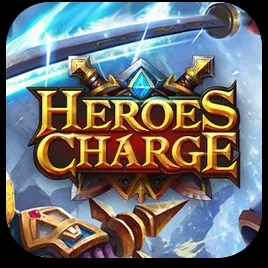 Злом для order - chaos 2 спокутування на андроїд! (Мод) Злом для order - chaos 2 спокутування на андроїд!