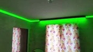 Характеристика, опис, типи, види і фото декоративної стіновий вставки, плінтусів і шнурів для (вставки) Характеристика, опис, типи, види і фото декоративної стіновий вставки, плінтусів і шнурів для