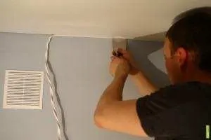 Характеристика, опис, типи, види і фото декоративної стіновий вставки, плінтусів і шнурів для (вставки) Характеристика, опис, типи, види і фото декоративної стіновий вставки, плінтусів і шнурів для