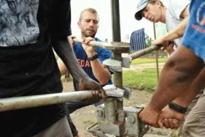 Хронічний геморой причини, симптоми і лікування (геморой) Хронічний геморой причини, симптоми і лікування