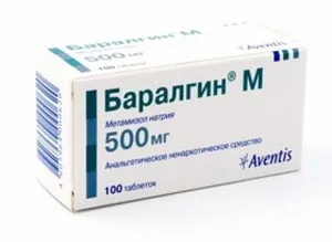 Хронічний холецистит симптоми, лікування, дієта (лікування) Хронічний холецистит симптоми, лікування, дієта