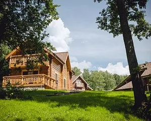 Yoga journal weekend з Оленою Сідерський «джерело енергії» (weekend) Yoga journal weekend з Оленою Сідерський «джерело енергії»