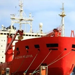 Навіщо потрібна антарктида (виходить реальне скорочення) Навіщо потрібна антарктида