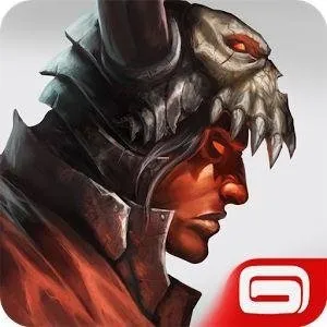 Злом order - chaos 2 спокутування на андроїд (order chaos redemption) Злом order - chaos 2 спокутування на андроїд