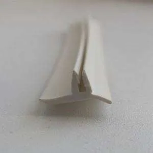 Характеристика, опис, типи, види і фото декоративної стіновий вставки, плінтусів і шнурів для (натяжної стелі Вибір) Характеристика, опис, типи, види і фото декоративної стіновий вставки, плінтусів і шнурів для