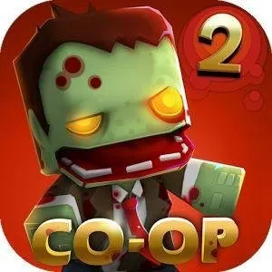 Злом order - chaos 2 спокутування на андроїд (спокутування) Злом order - chaos 2 спокутування на андроїд