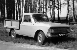 Біля сонця 420 днів обертається нло (сонця) Біля сонця 420 днів обертається нло