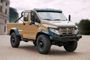 Біля сонця 420 днів обертається нло (сонця) Біля сонця 420 днів обертається нло