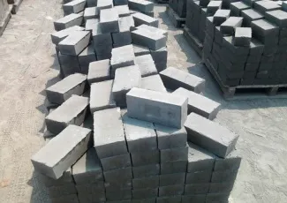 Чи шкідливий газобетон чи ні (шкідливий) Чи шкідливий газобетон чи ні