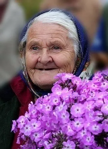 Я можу розділити з тобою все, що завгодно