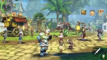 Злом order - chaos 2 спокутування на андроїд (спокутування) Злом order - chaos 2 спокутування на андроїд
