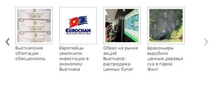 Юзабіліті для чайників