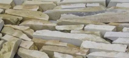 Паркани з кругляка (паркани) Паркани з кругляка