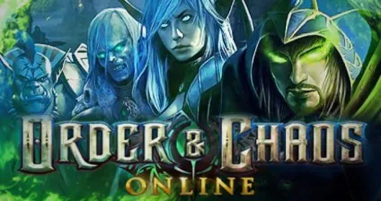 Злом order - chaos online чіти на гроші, руни і расу для гри (гроші) Злом order - chaos online чіти на гроші, руни і расу для гри