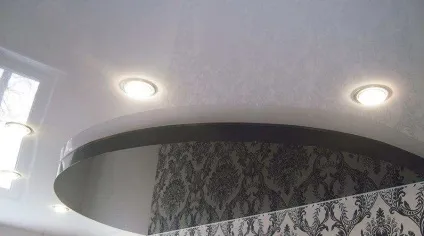 Характеристика, опис, типи, види і фото декоративної стіновий вставки, плінтусів і шнурів для (вставки) Характеристика, опис, типи, види і фото декоративної стіновий вставки, плінтусів і шнурів для