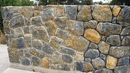 Паркани з кругляка (паркани) Паркани з кругляка