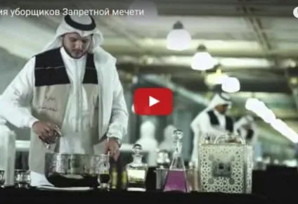 всі хвороби