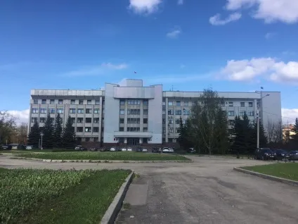 Все добре йде і треба продовжувати - блоги (йде) Все добре йде і треба продовжувати - блоги