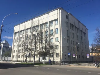 Все добре йде і треба продовжувати - блоги (йде) Все добре йде і треба продовжувати - блоги