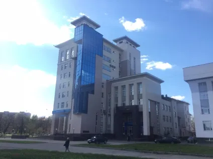 Все добре йде і треба продовжувати - блоги (йде) Все добре йде і треба продовжувати - блоги