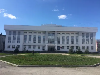 Все добре йде і треба продовжувати - блоги (йде) Все добре йде і треба продовжувати - блоги