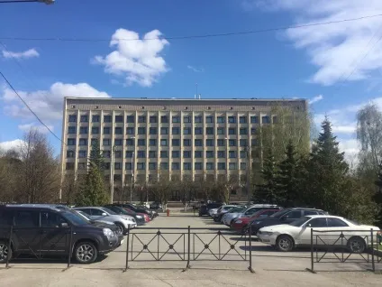 Все добре йде і треба продовжувати - блоги (йде) Все добре йде і треба продовжувати - блоги