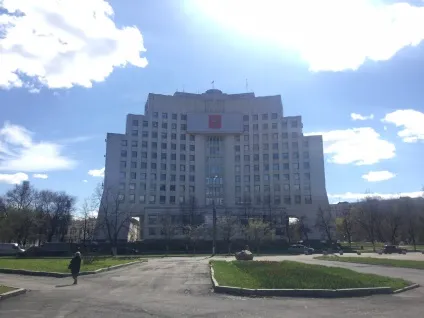 Все добре йде і треба продовжувати - блоги (йде) Все добре йде і треба продовжувати - блоги