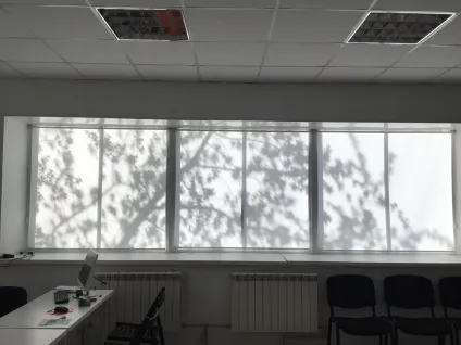 Все добре йде і треба продовжувати - блоги (йде) Все добре йде і треба продовжувати - блоги