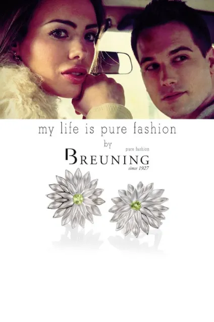 Ювелірні знахідки breuning