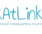 Заробіток на skype розсилках, реальний заробіток в інтернеті