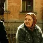 Заздрите тим, хто красивіше вас тоді прочитайте цей текст, і ви зрозумієте, що їхнє життя не так вже