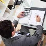 Заява про страховий випадок - зразок, що писати, термін подачі, скачати (випадку) Заява про страховий випадок - зразок, що писати, термін подачі, скачати