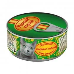 Желюючий речовини 1