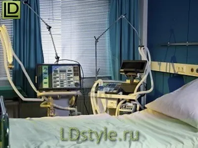 Жалюзі для медичних установ лікарень, поліклінік (установ) Жалюзі для медичних установ лікарень, поліклінік
