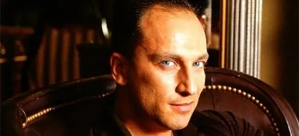 Значення імені дмитрий що означає ім'я дмитрий (означає) Значення імені дмитрий що означає ім'я дмитрий