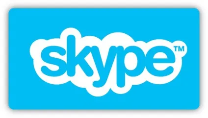 Заробіток на skype розсилках, реальний заробіток в інтернеті