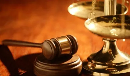 Заява про страховий випадок - зразок, що писати, термін подачі, скачати (термін) Заява про страховий випадок - зразок, що писати, термін подачі, скачати